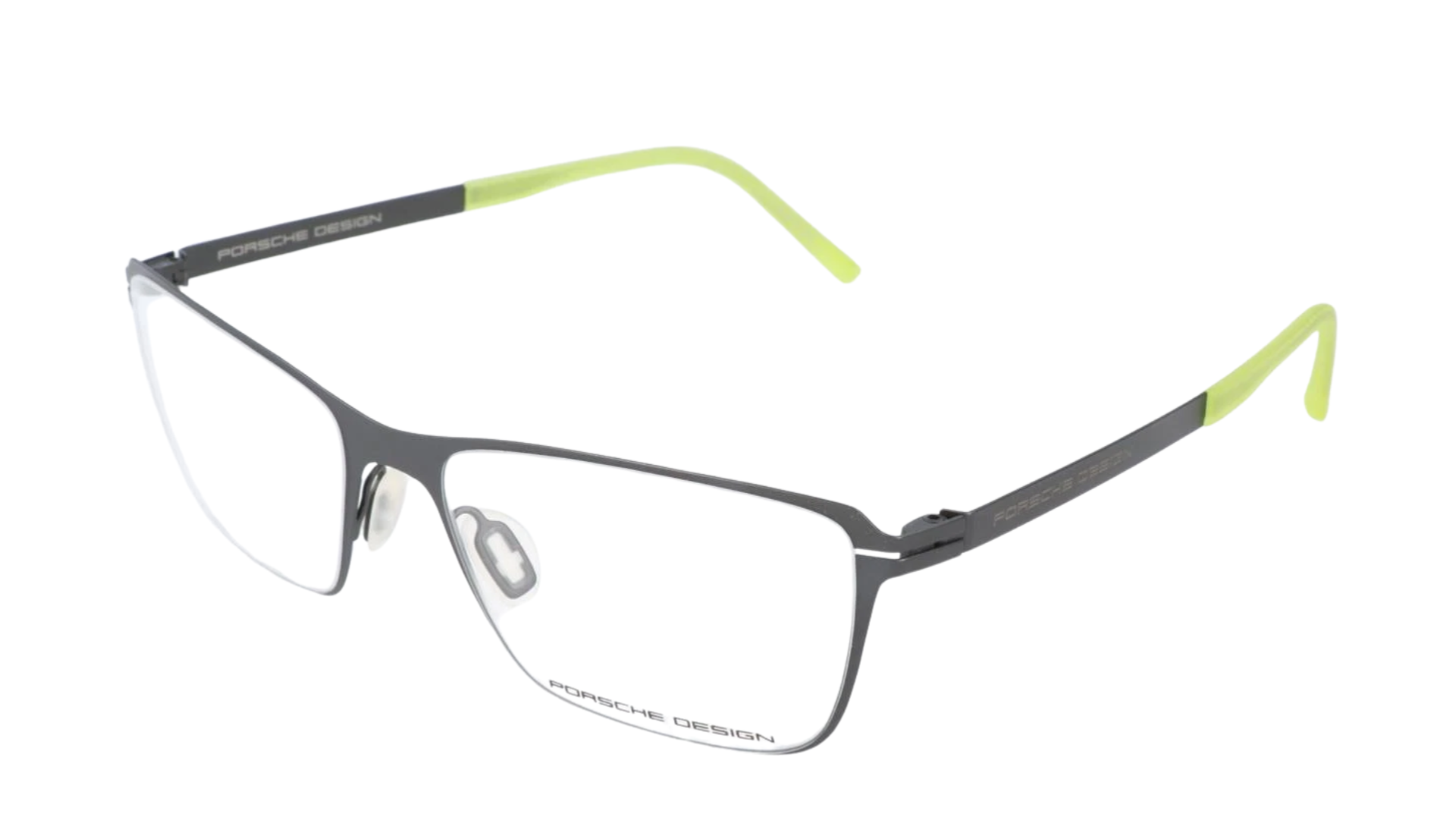 PORSCHE DESIGN P8263 - Gray