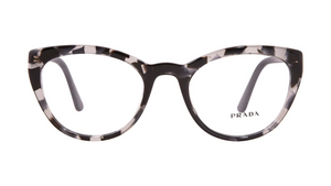 Prada PR 07V