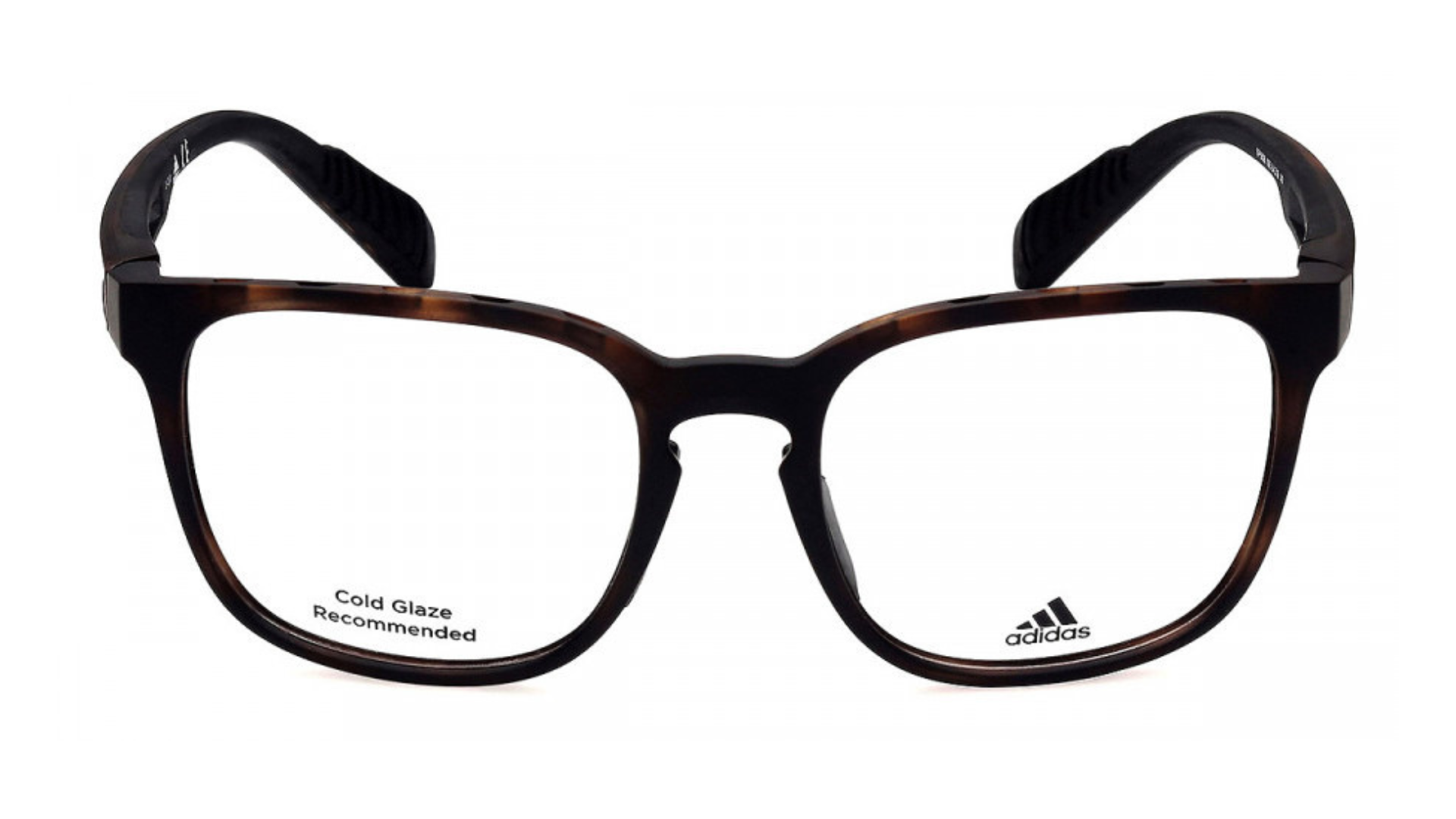 Adidas SP5006 - Havana