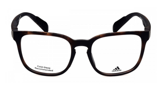 Adidas SP5006 - Havana