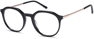 Di Caprio DC217