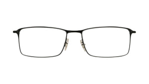 Ray-Ban RB6290