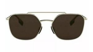 Burberry BE3107