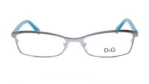 D&G D&G 5089