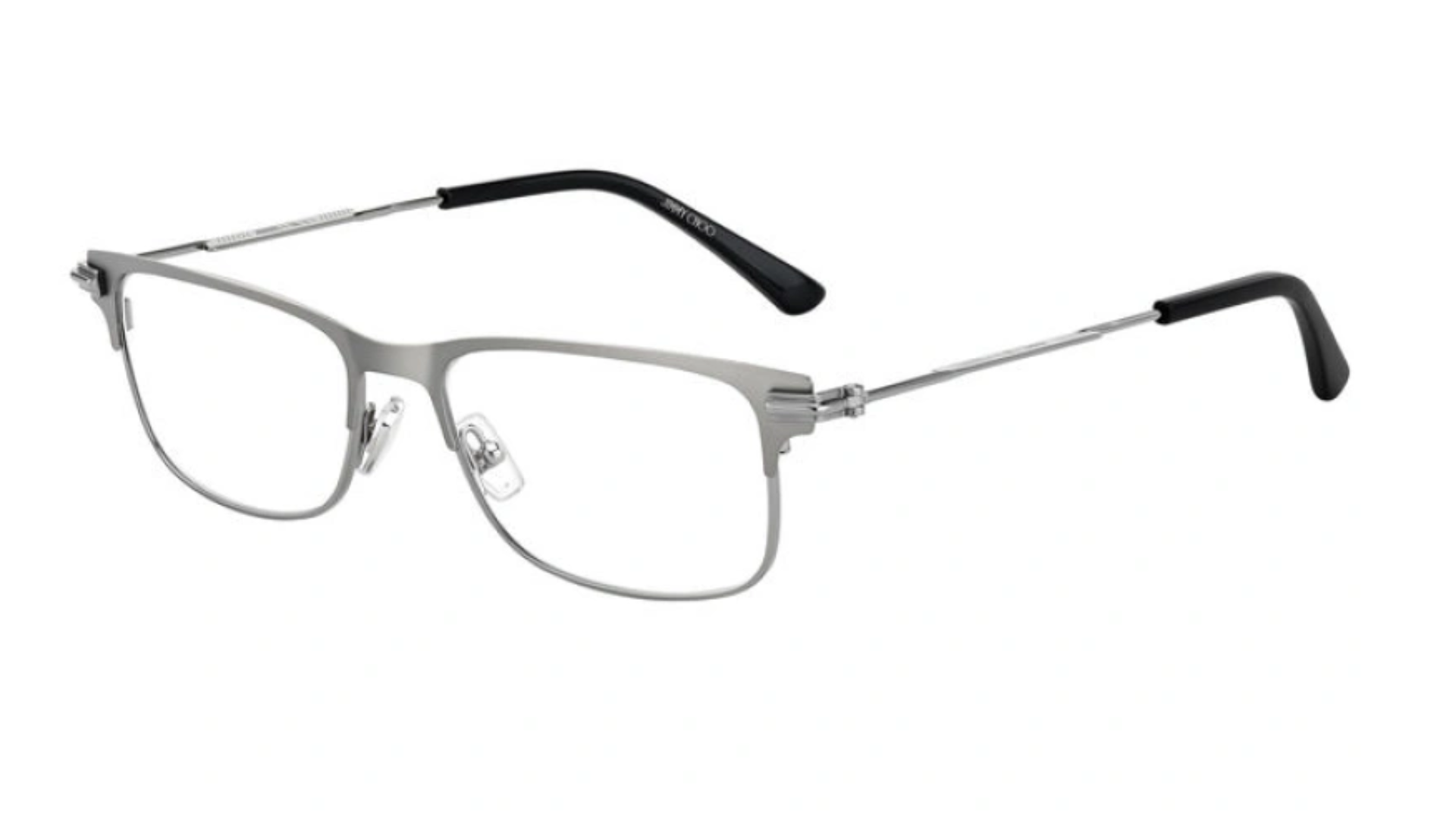 Jimmy Choo JM006 - Ruthen Gray