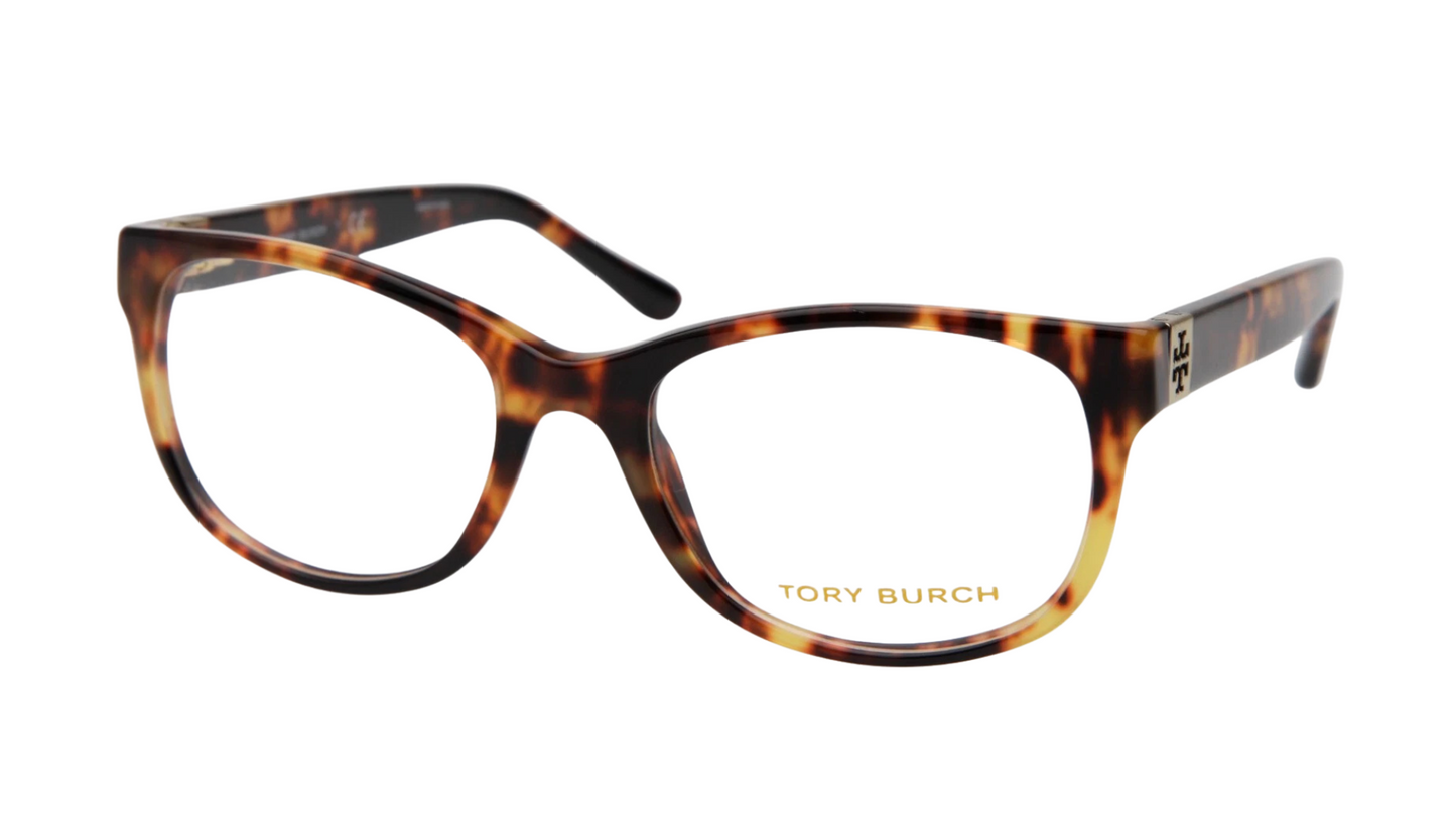 Tory Burch TY 2066 - Havana