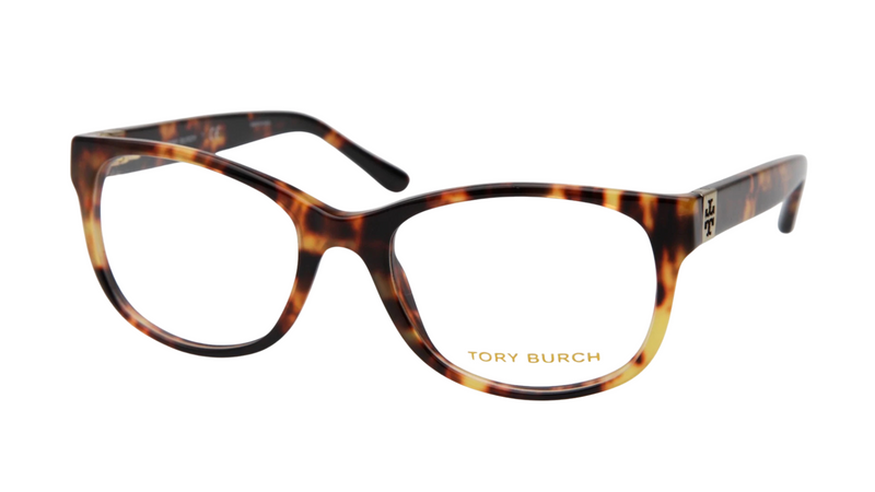 Tory Burch TY 2066