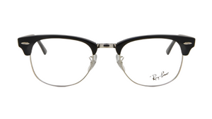 Ray-Ban RB5154 CLUBMASTER