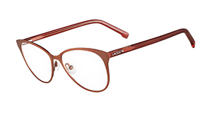 Lacoste L2162
