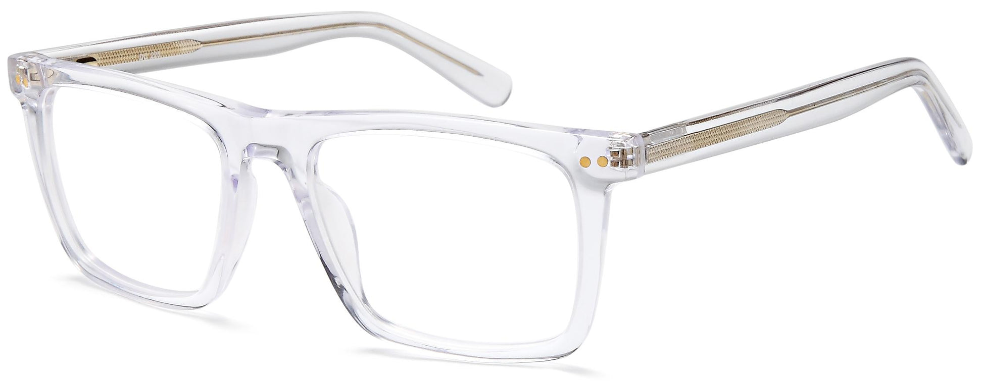 Di Caprio DC225 - CRYSTAL