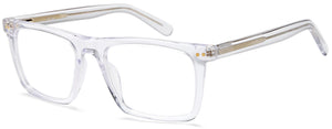 Di Caprio DC225