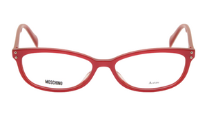 Moschino MOS536