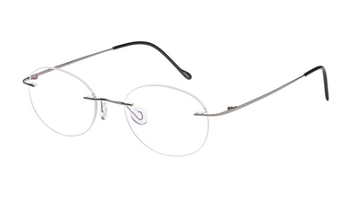 Simply Lite SL 705