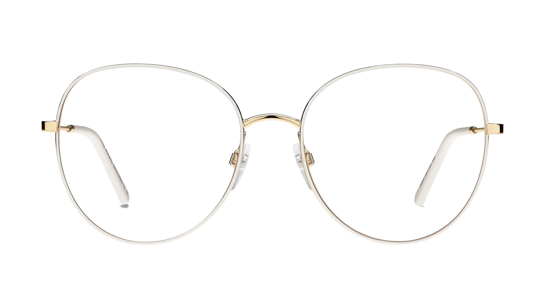 Marc Jacobs MARC 590 - Ivory