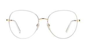 Marc Jacobs MARC 590