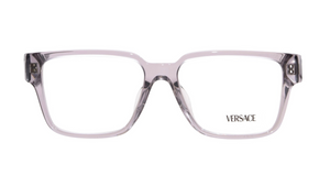Versace VE3346