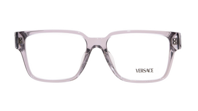 Versace VE3346