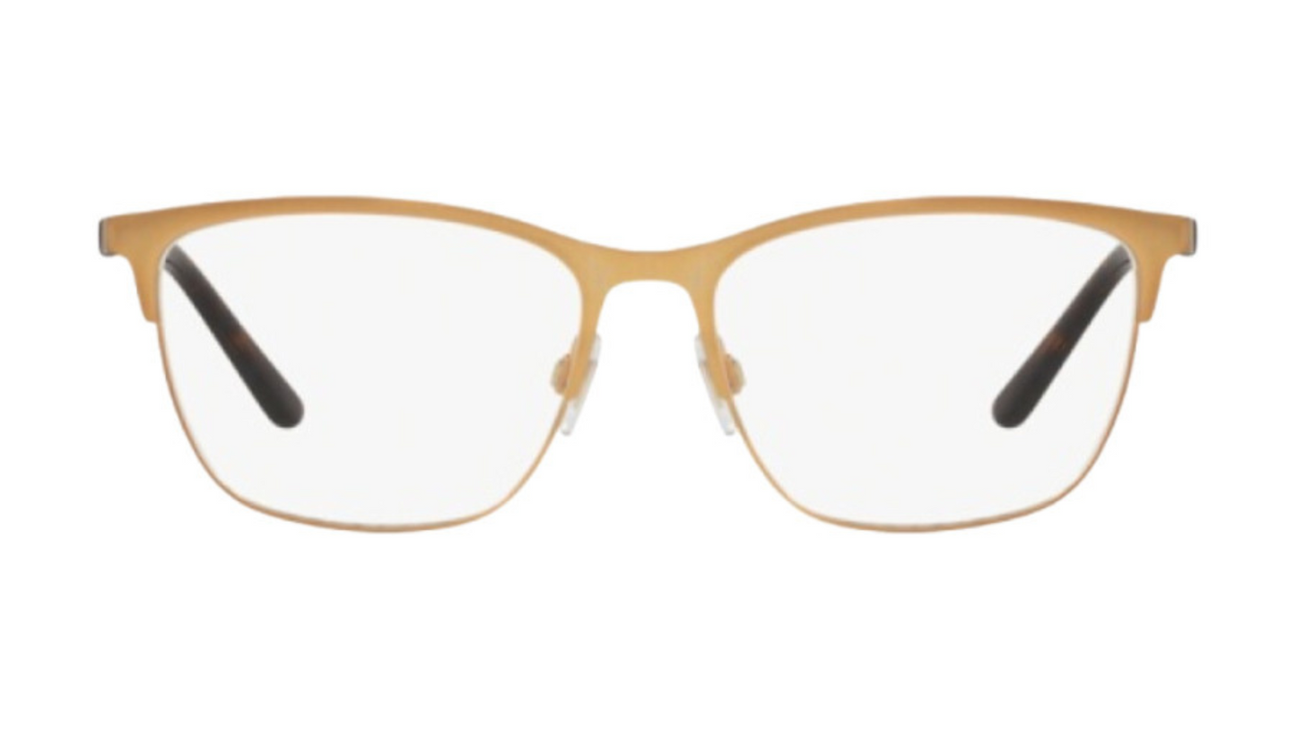 Polo Ralph Lauren PH 1184 - Semishiny Bronze