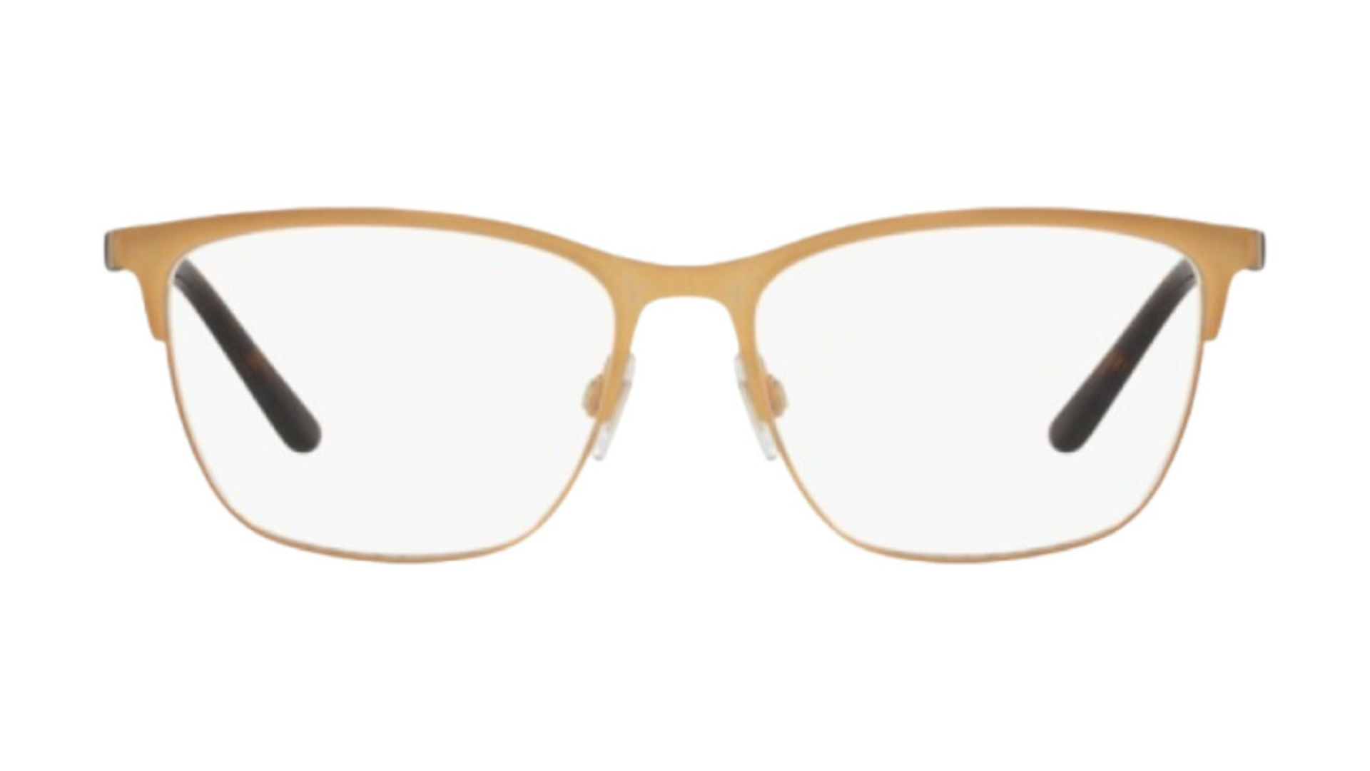 Polo Ralph Lauren PH 1184 - Semishiny Bronze