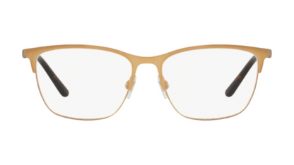 Polo Ralph Lauren PH 1184 - Semishiny Bronze
