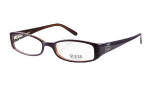 Guess GU1685