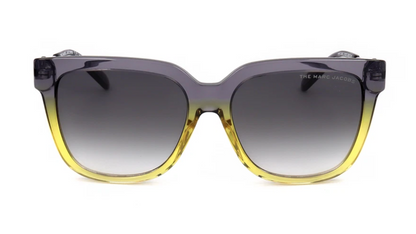 Marc Jacobs MARC 580/S - Gray Yellow