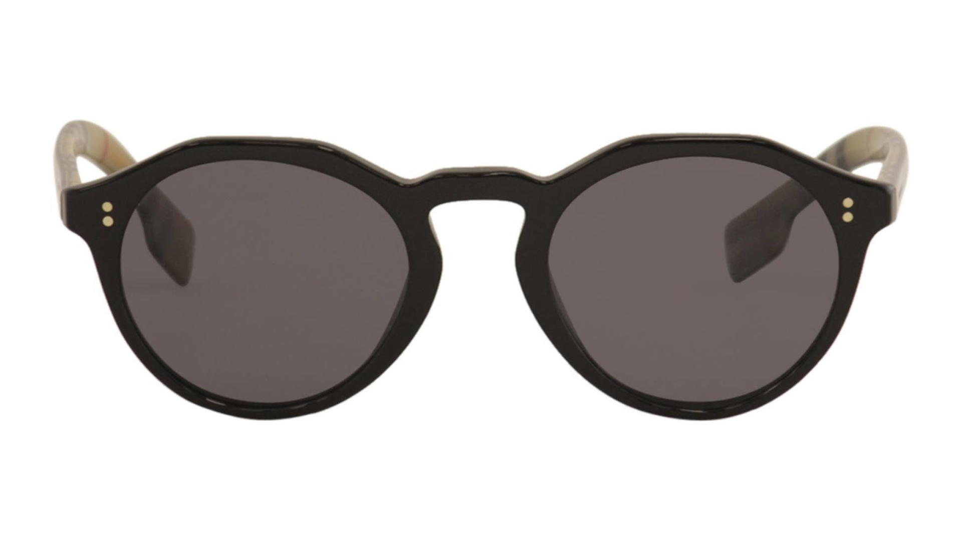 Burberry BE4280 - Black