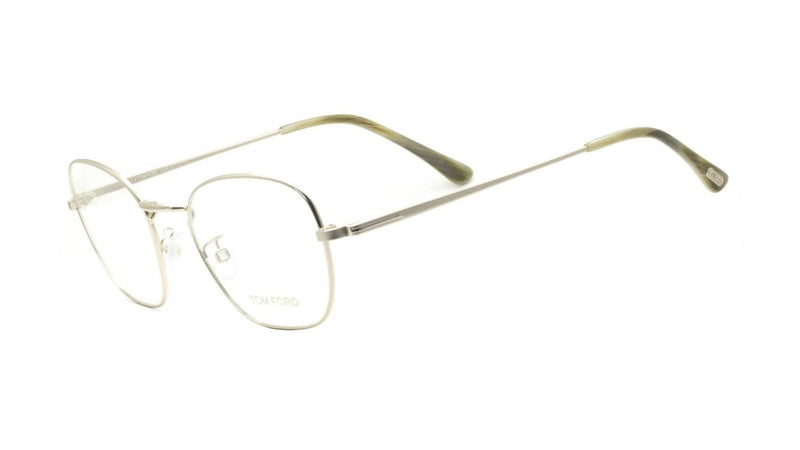 Tom Ford FT5335