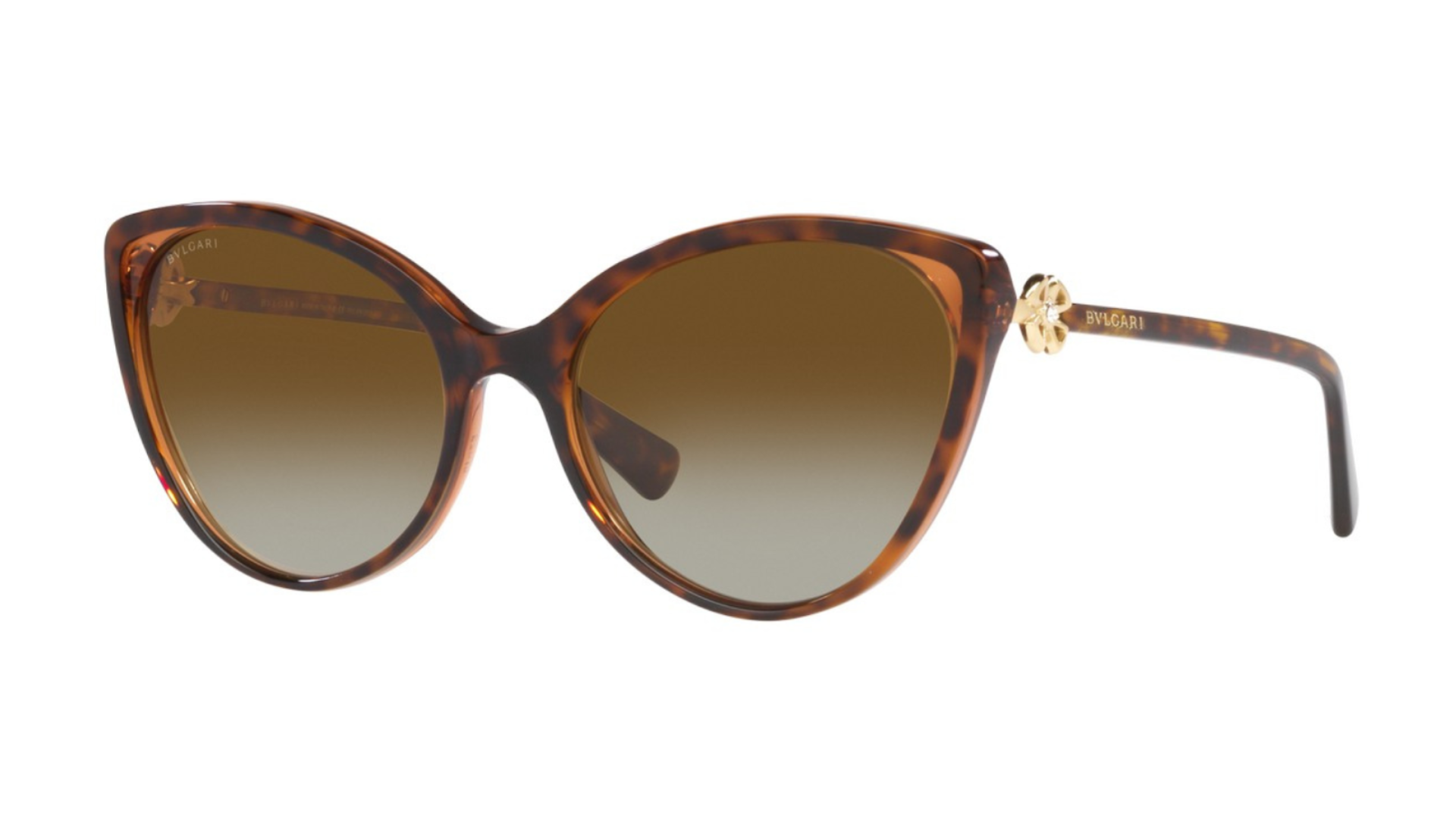 Bvlgari 8246-B - Marble Cherry