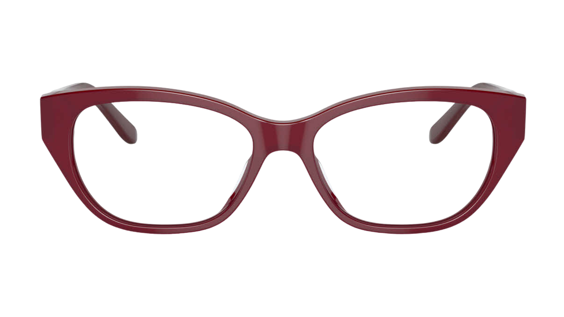 Ralph Lauren RL6227U