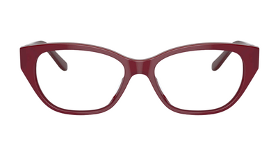 Ralph Lauren RL6227U