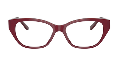 Ralph Lauren RL6227U