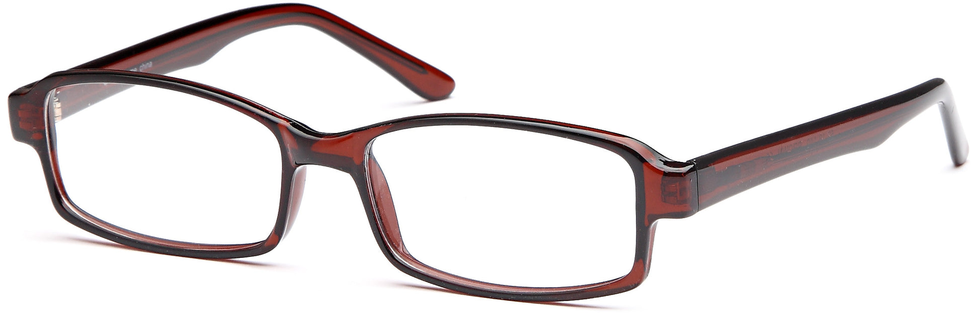 4U U34 - Brown