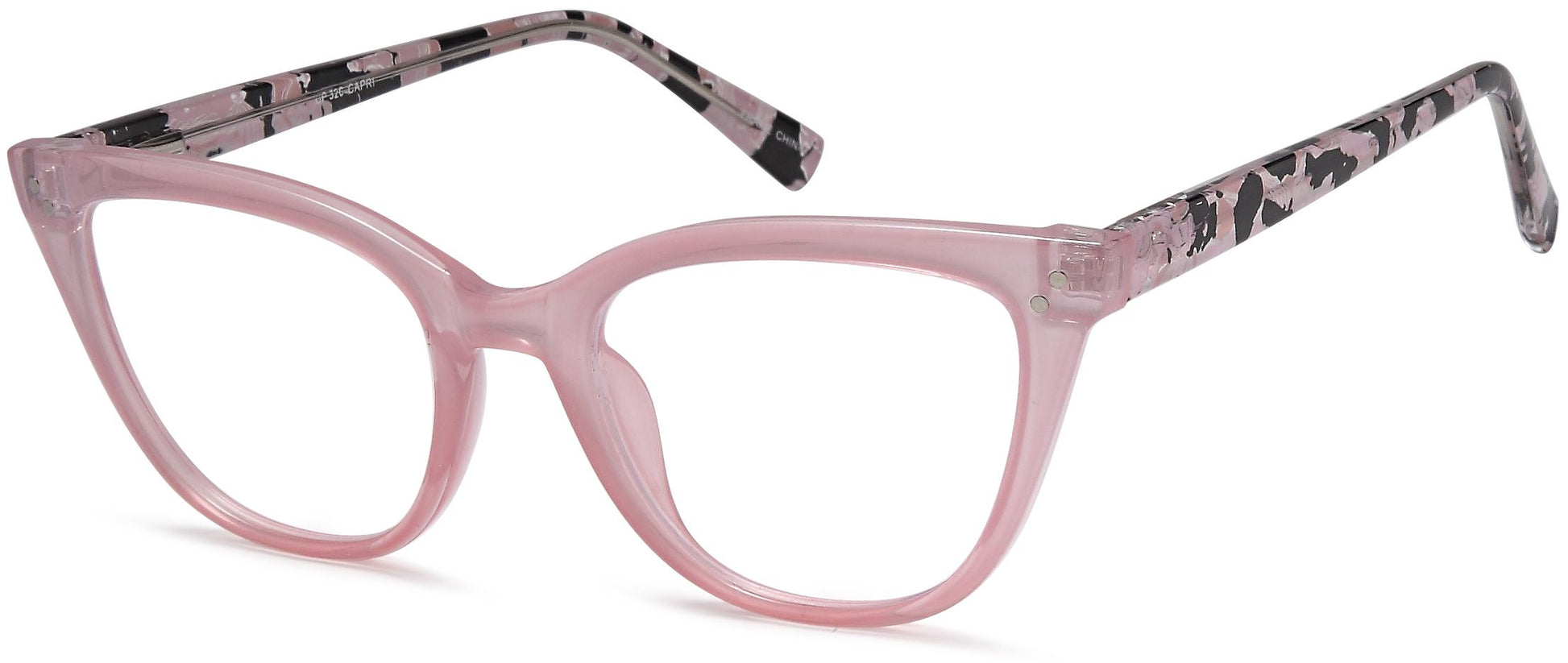 4U UP320 - Pink