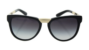 Dolce & Gabbana DG 4257