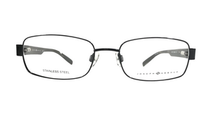 Joseph Abboud JA4027
