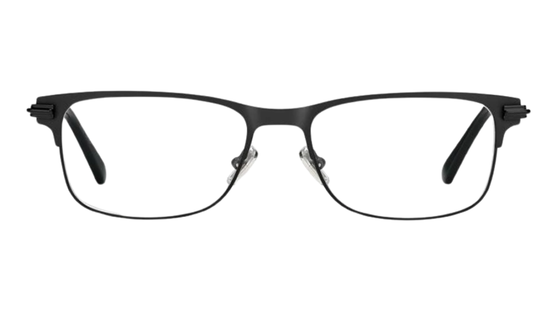Jimmy Choo JM006 - Black