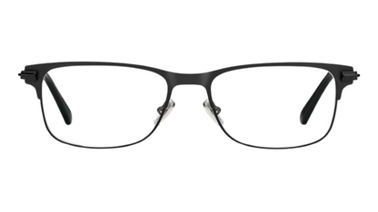 Jimmy Choo JM006 - Black