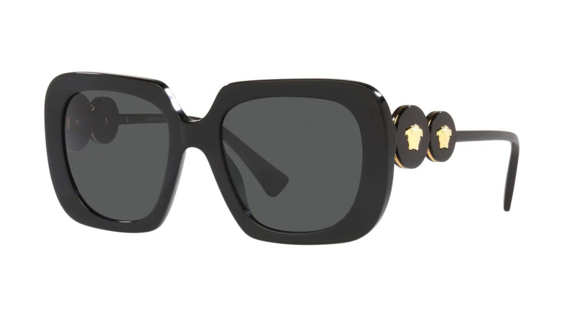 Versace VE4434 - Black