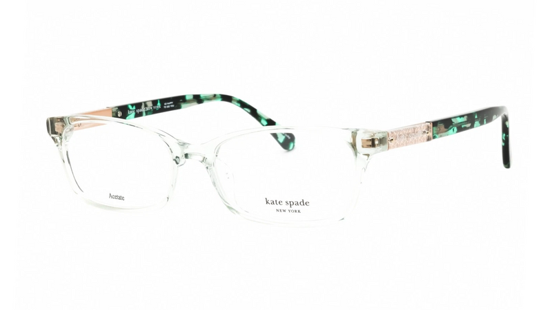 Kate Spade LAUREL