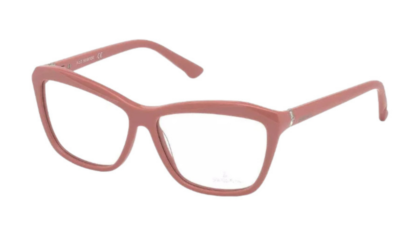 Swarovski GYPSY SW 5193 - Pink