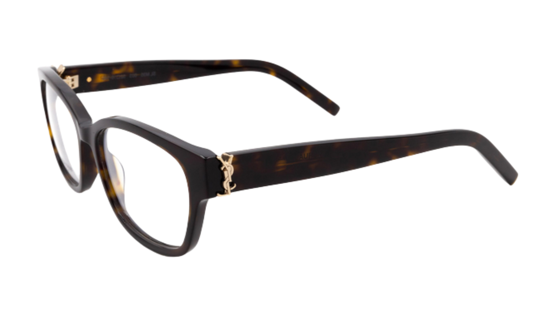 Saint Laurent SL M35 - Havana