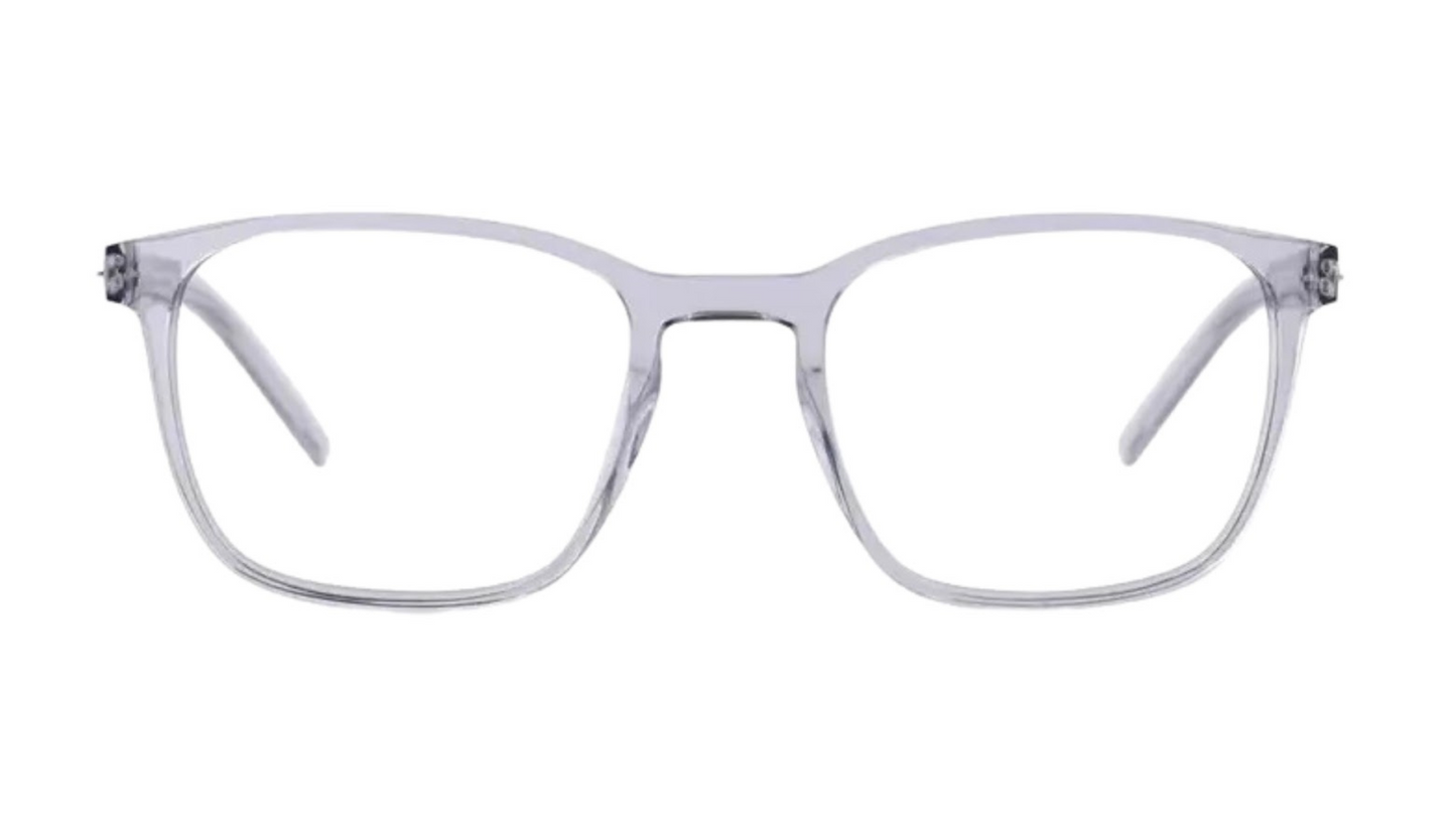 Lightec 30257L - Grey