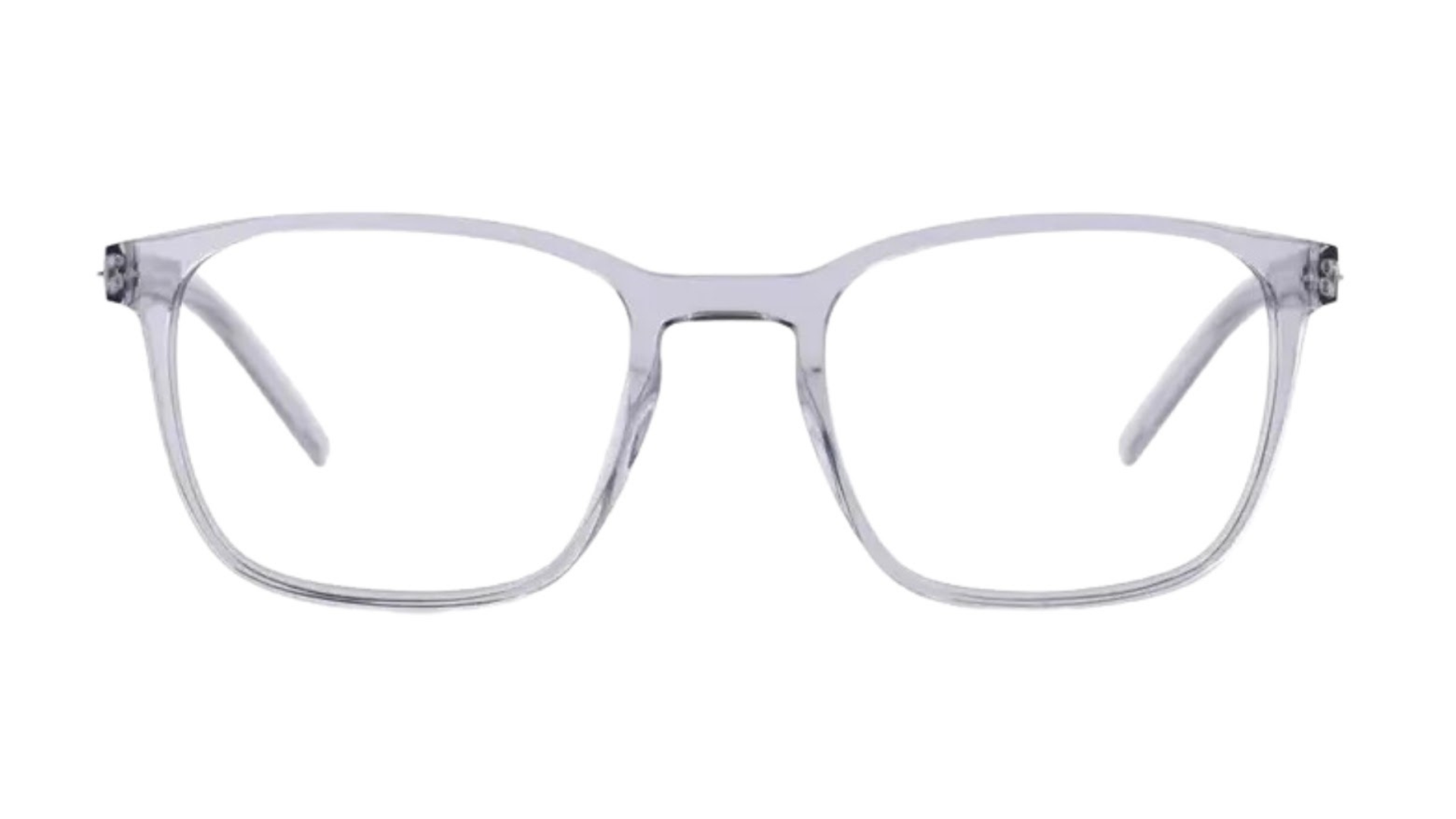 Lightec 30257L - Grey