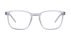 Lightec 30257L