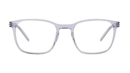 Lightec 30257L - Grey