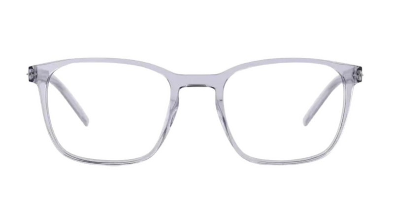Lightec 30257L