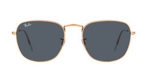 Ray-Ban FRANK RB3857
