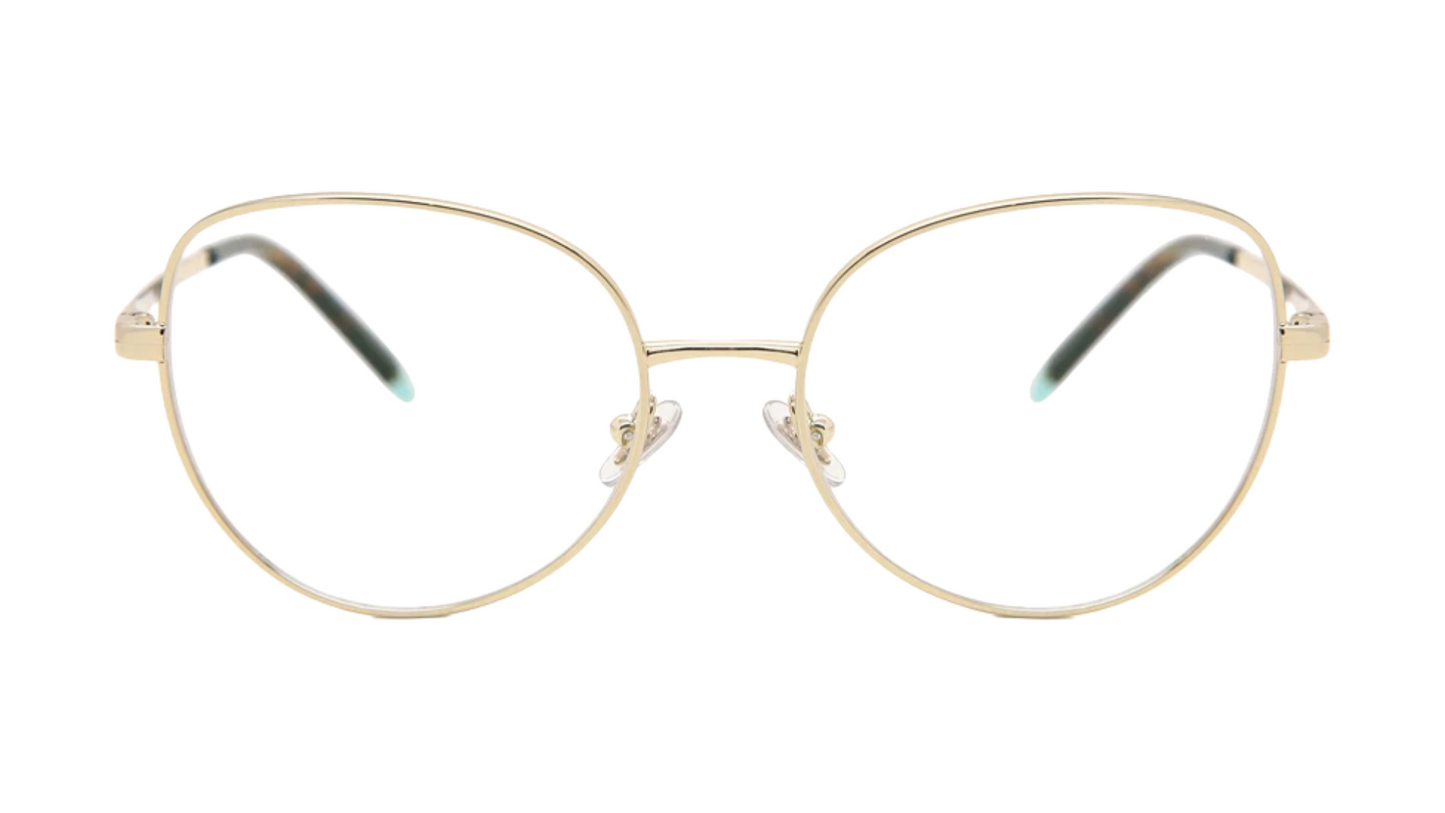 Tiffany & Co. TF 1138 - Pale Gold