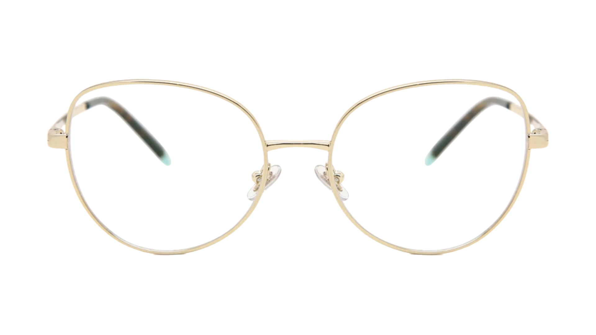 Tiffany & Co. TF 1138 - Pale Gold